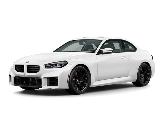bmw m2 coupe 2025 3MF23DM05S8F72186 image bmw m2 coupe 2025 3MF23DM05S8F72186 image